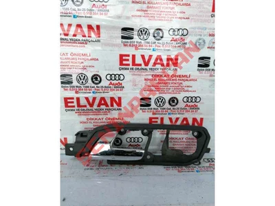 6Q1837173B - KAPI KOLU IC - İkinci El Orjinal