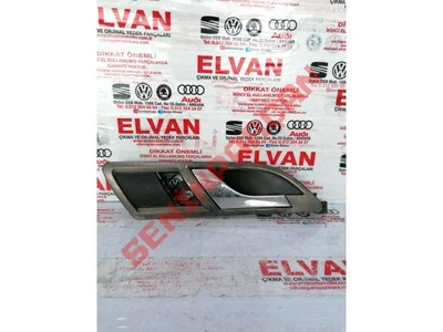 3U0837248 - KAPI İÇ KOLU - İkinci El Orjinal