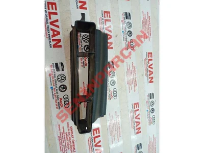 1K0805971C - HAVA KANALI - İkinci El Orjinal