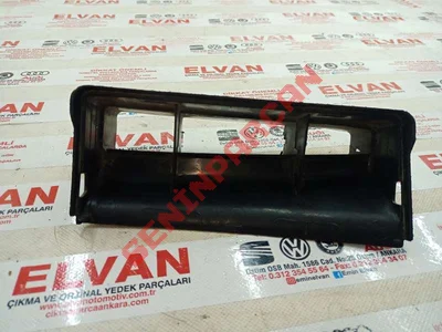 1K0805971C - HAVA KANALI - İkinci El Orjinal