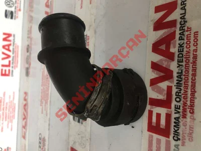 1K0122291BF - HIZLI KAVRAMA - İkinci El Orjinal