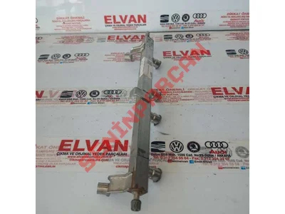 06A133317BB - YAKIT DAĞITICISI - İkinci El Orjinal