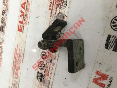5P0833401C - KAPI MENTESESI - İkinci El Orjinal