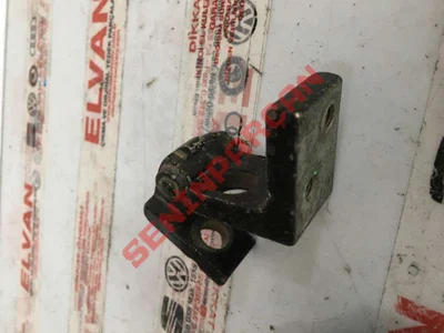 5P0833401C - KAPI MENTESESI - İkinci El Orjinal