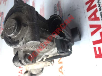 03G131502 - EGZOZ GERİ DÖNÜŞ VALFİ - İkinci El Orjinal