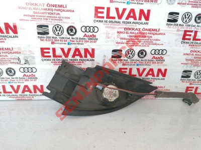 3B0837994 - KORUYUCU - İkinci El Orjinal