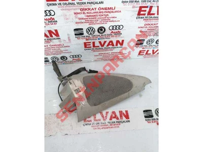 6N0837994F - BLENDAJ - İkinci El Orjinal
