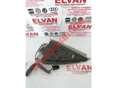 6N0837994F - BLENDAJ - İkinci El Orjinal