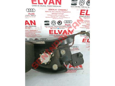 1K0837993A - HOPARLÖR SİPERİ - İkinci El Orjinal