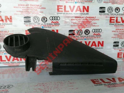 1Z0837974 - BAŞLIK - İkinci El Orjinal