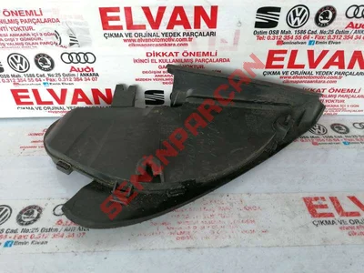1Z0837974 - BAŞLIK - İkinci El Orjinal