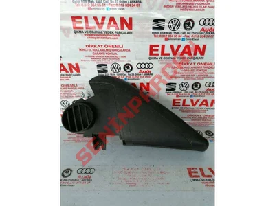 1Z0837974 - BAŞLIK - İkinci El Orjinal