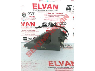 3C0837993 - HOPARLÖR SİPERİ - İkinci El Orjinal