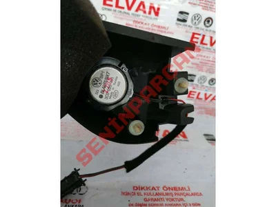 3C0837993 - HOPARLÖR SİPERİ - İkinci El Orjinal