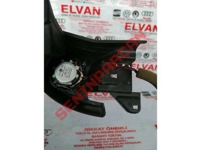 5K0837985 - HOPARLÖR SİPERİ - İkinci El Orjinal
