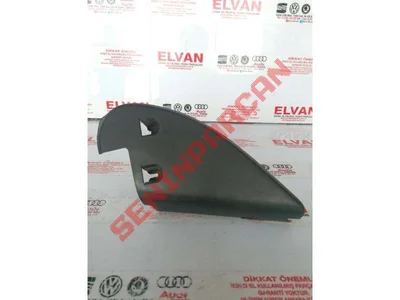 3T0837974 - HOPARLÖR SİPERİ - İkinci El Orjinal