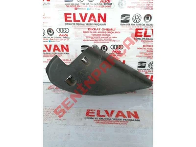 3T0837973 - HOPARLÖR SİPERİ - İkinci El Orjinal