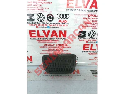8E0035794 - HOPARLÖR SİPERİ