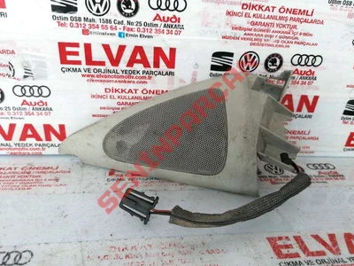 6N0837993F - BLENDAJ - İkinci El Orjinal