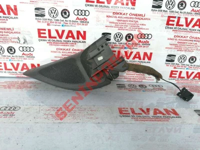 5K0837994 - HOPARLÖR SİPERİ - İkinci El Orjinal