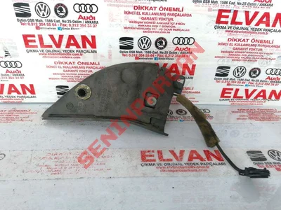 5K0837994 - HOPARLÖR SİPERİ - İkinci El Orjinal