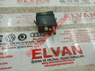 8A0941301 - FAR UZAKLIK AYARI - İkinci El Orjinal