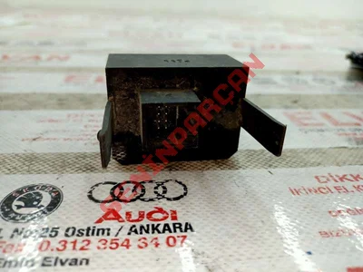 2K0941333A - GÖSTERGE AYDINLATMASI VE FAR - İkinci El Orjinal