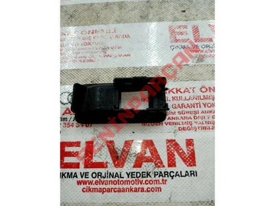 7H5959539 - BLENDAJ - İkinci El Orjinal