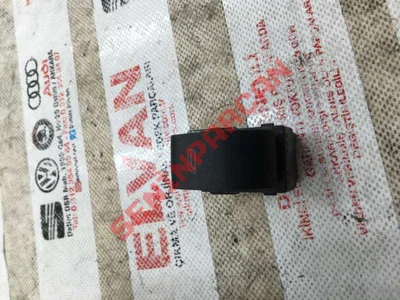 4B0959855 - ELEKTRİKLİ CAM OTOMATİĞİ - İkinci El Orjinal