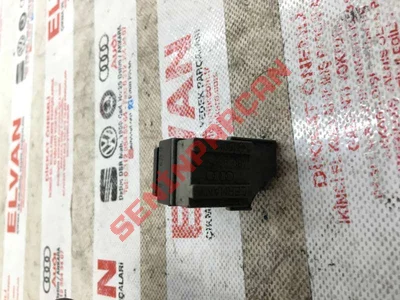 4B0959855 - ELEKTRİKLİ CAM OTOMATİĞİ - İkinci El Orjinal