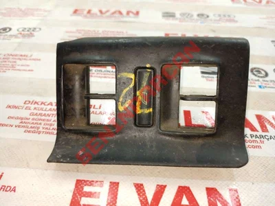 893959859 - ELEKTRİKLİ CAM OTOMATİĞİNİN - İkinci El Orjinal