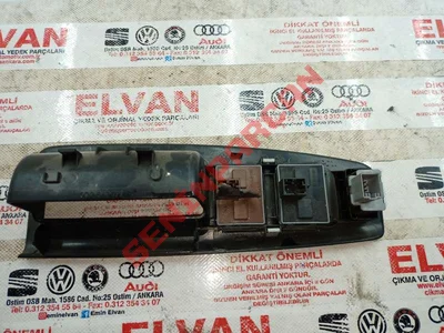 6Q2867172F - KORUYUCU - İkinci El Orjinal