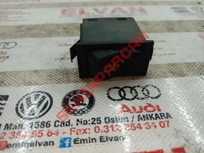 321959621B - ARKA CAM REZİSTANSININ - İkinci El Orjinal