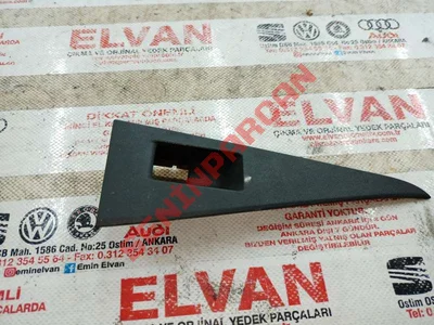 1P0867228A - TUTAMAK KENARI - İkinci El Orjinal