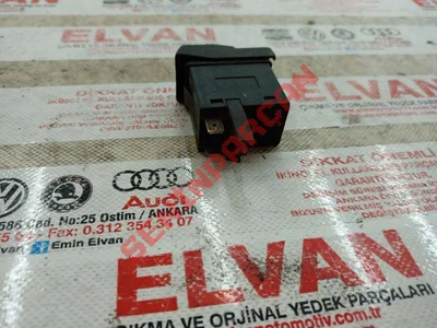701959621 - REZİSTANS DÜĞMESİ - İkinci El Orjinal