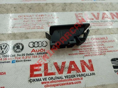 1K8959527C - BLENDAJ - İkinci El Orjinal
