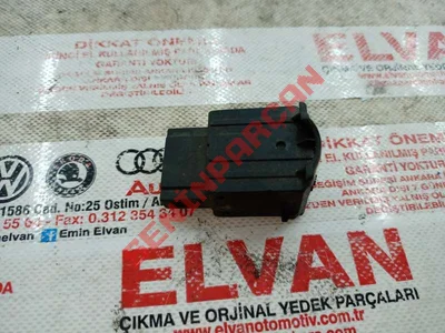 3B0941333D - GÖSTERGE AYDINLATMASI REGU- - İkinci El Orjinal