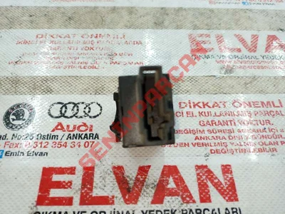 3B0941333D - GÖSTERGE AYDINLATMASI REGU- - İkinci El Orjinal
