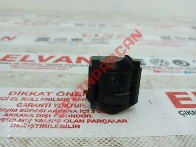 3B0941333D - GÖSTERGE AYDINLATMASI REGU- - İkinci El Orjinal