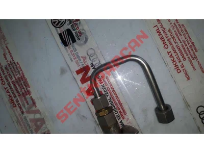 4F0955102B - KAPAK - İkinci El Orjinal