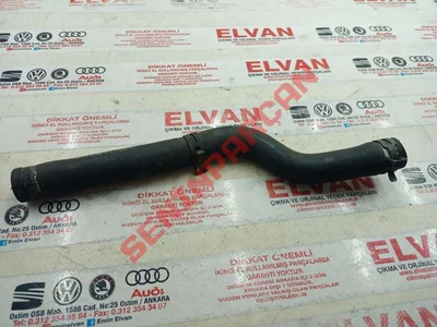 6N0819371F - SOĞUTMA SIVISI HORT - İkinci El Orjinal