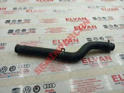6N0819371F - SOĞUTMA SIVISI HORT - İkinci El Orjinal
