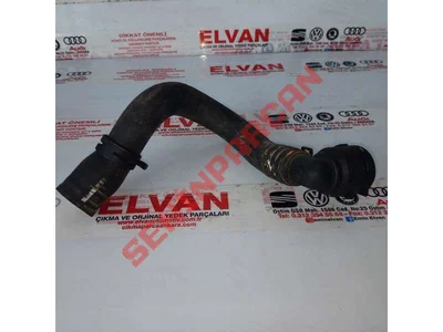 1K0122073GF - SU HORTUMU - İkinci El Orjinal