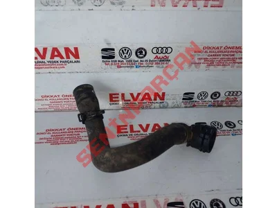 1K0122073GF - SU HORTUMU - İkinci El Orjinal