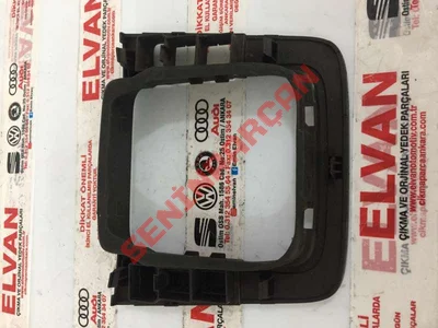 3C0864263 - ORTA KONSOL SİPERİ - İkinci El Orjinal