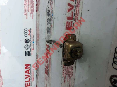 701837249A - SOMUN - İkinci El Orjinal