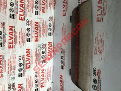 1J5945135C - BLENDAJ - İkinci El Orjinal