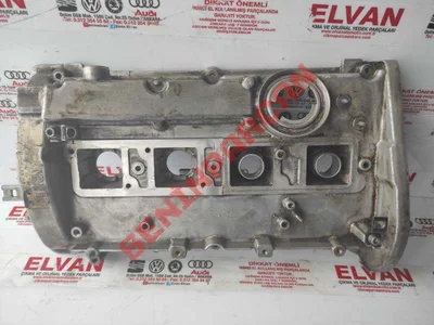 06B103475E - KÜLBÜTÖR KAPAĞI - İkinci El Orjinal
