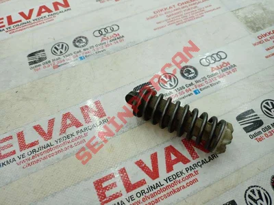1H0721421 - PEDAL YAYI - İkinci El Orjinal