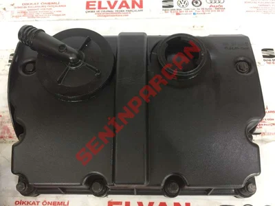 045103469D - UST KAPAK - İkinci El Orjinal